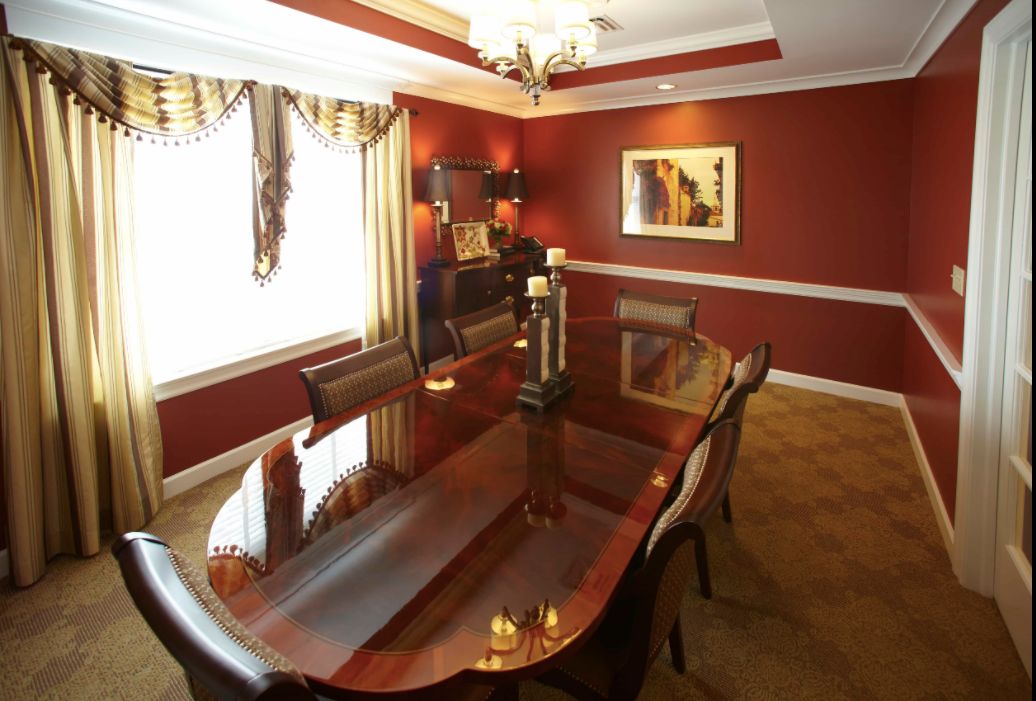 Kensington White Plains (UPDATED) Get Pricing & See 12 Photos in